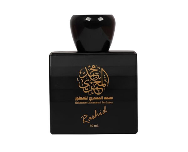 عطر راشد