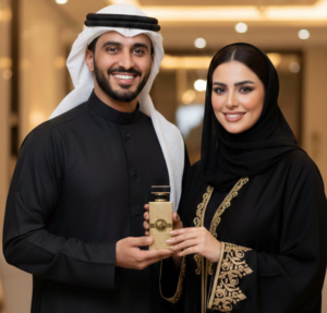 1769197766591 عطر فالي