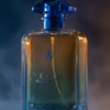 1769198430659 Al Ghali Perfume