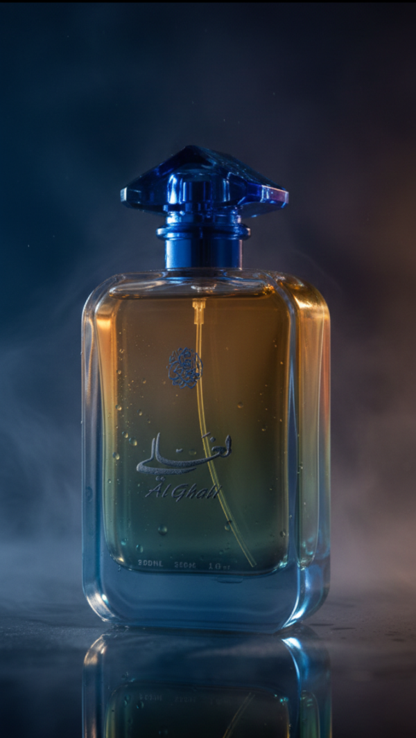 1769198430659 Al Ghali Perfume