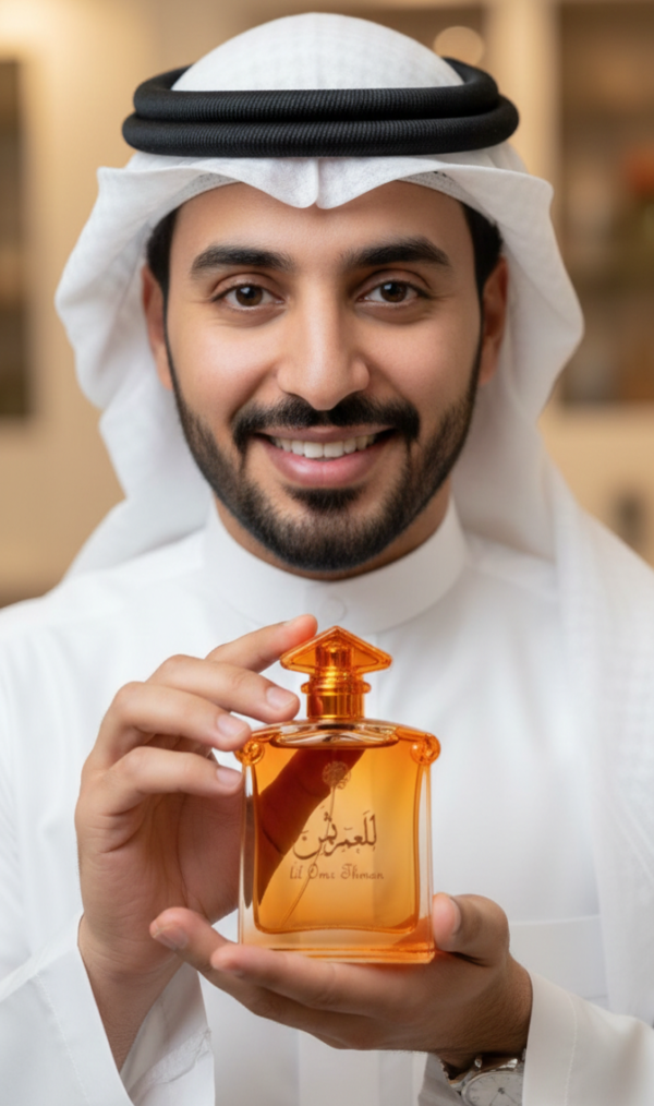 1769198524802 عطر للعمر ثمن