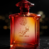 عطر لحظة وله