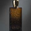 عطر حروف العود
