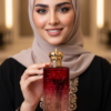1769198952046 عطر اماراتي