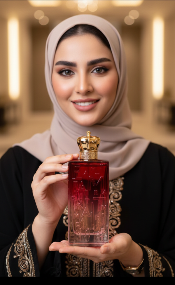 1769198952046 عطر اماراتي