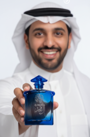 1769199338329 عطر المجد