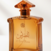 1769199547773 عطر للعمر ثمن