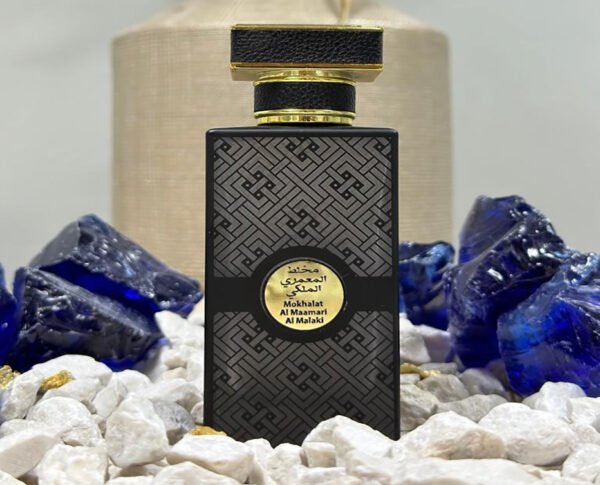 64b2912a90809e00273bfb37 Mokhlat Al Maamari Al Malki Perfume