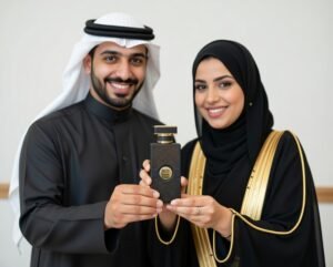 image-11 عطر مخلط المعمري الملكي