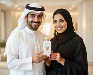 image-52 عطر لمسة حرير