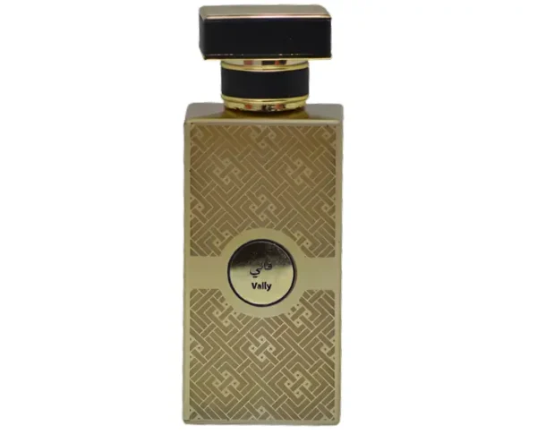 عطر فالي