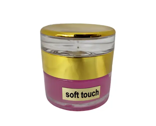 1000054875 سوفت تاتش