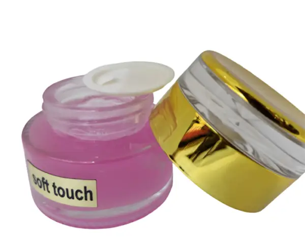 1000054876 سوفت تاتش