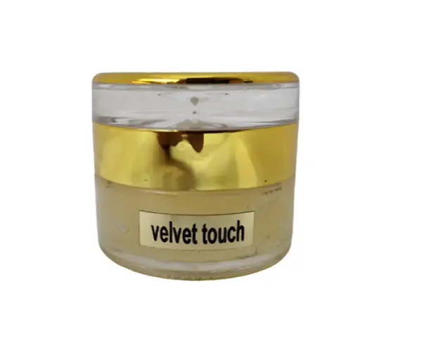 1000054877 فلفيت تاتش