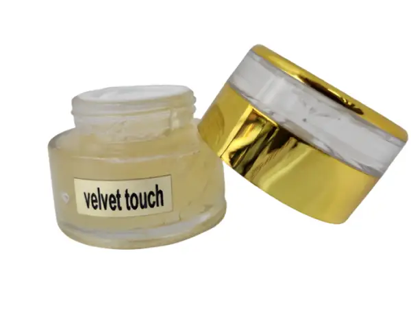 1000054878 فلفيت تاتش