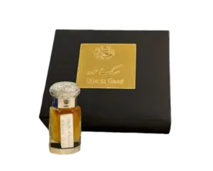 64b4f92890809e00272b4962 مسك عود