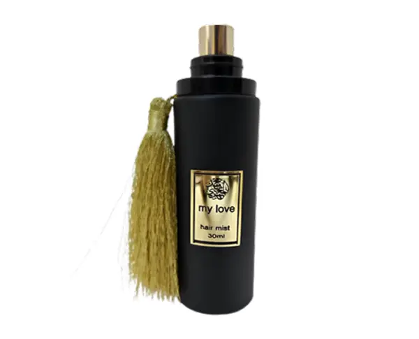 l2-removebg-preview Hair Mist My Love