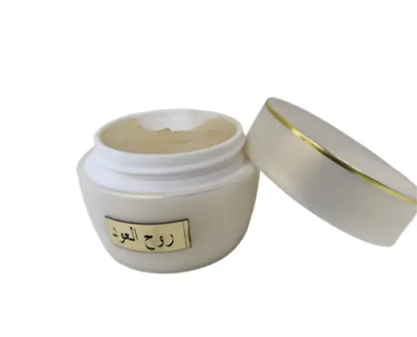 مخمرية روح العود