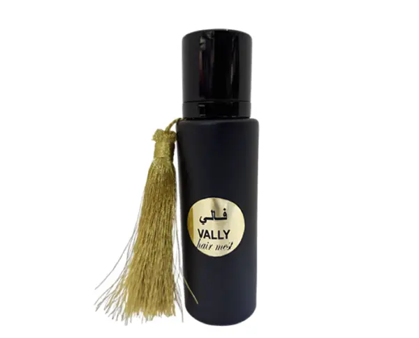 Hair Mist Vally