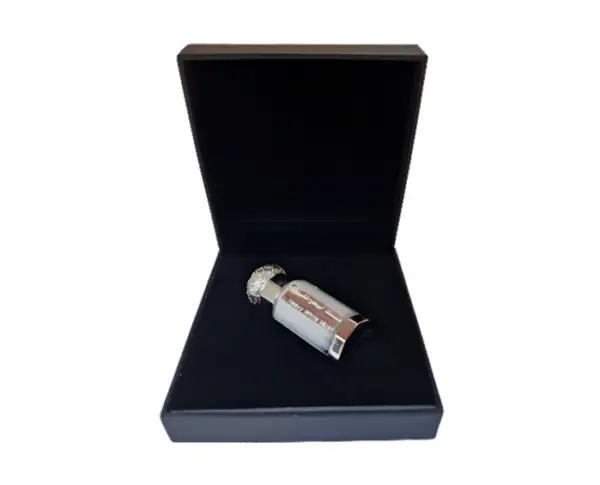 whave-removebg-preview Heavy White Musk