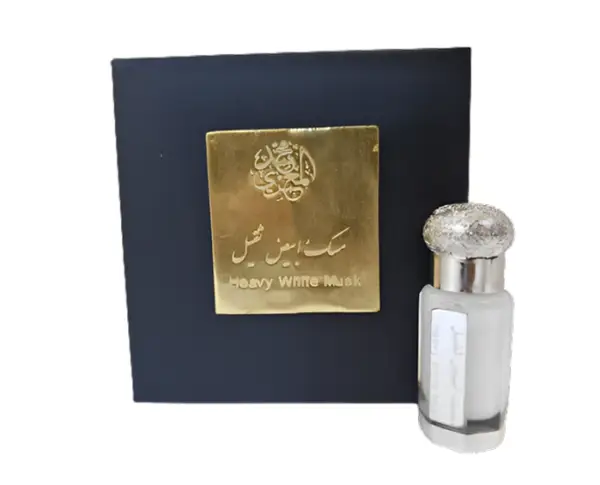 whave2-removebg-preview Heavy White Musk