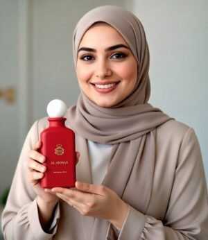 1769044625668 الأحمر