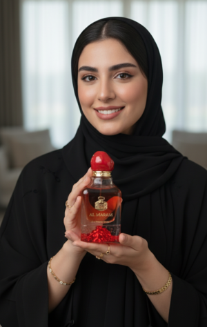 1769198123973 المرام