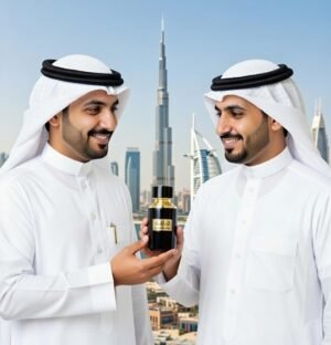 grok_image_1769041622132 العرب