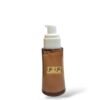 Oud Oud Body Lotion