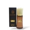 Oud Oud Body Lotion