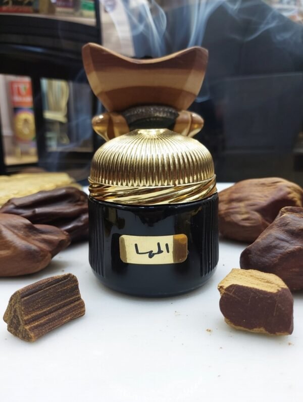 image-18 بخور المها